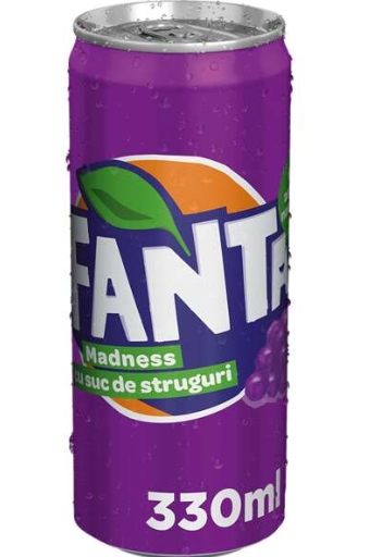 330 CAN X12 FANTA STRUGURI PR SGR 5942321000183