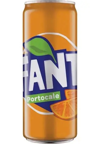 330 CAN X12 FANTA PORTOCALE SGR 5942321000152