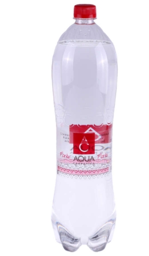 AQUA CARPAT SPARK FORTE 1.5L SGR (6BUC/BAX) 5942326402333