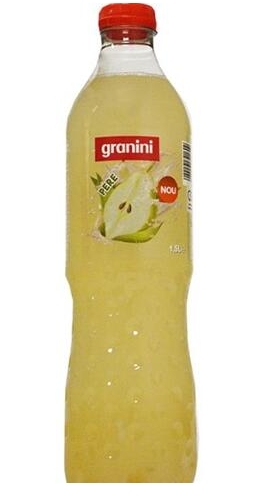 GRANINI 1.5L SD PERE 5942045321809