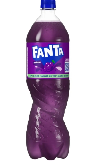 500 PET X12 FANTA STRUGURI SGR 59492627
