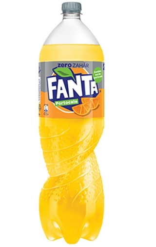 2.0 PET X6 FANTA PORTOCALE PR SGR 5942321000206