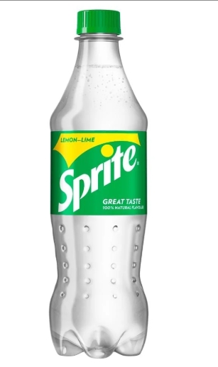 500 PET X12 SPRITE PR* SGR 59495147