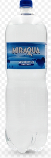 MIRAQUA APA CARBO.2L SGR (6BUC/BAX) 5942328300323