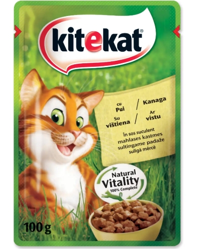 KITEKAT PLIC ADULT CU PUI 28GR(28BUC) 5900951303890