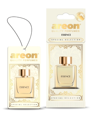 AREON SPECIAL SELECTION ESSENCE 3800034981958