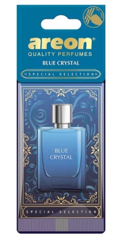 AREON SPECIAL SELECTION BLUE CRYSTAL 3800034981941