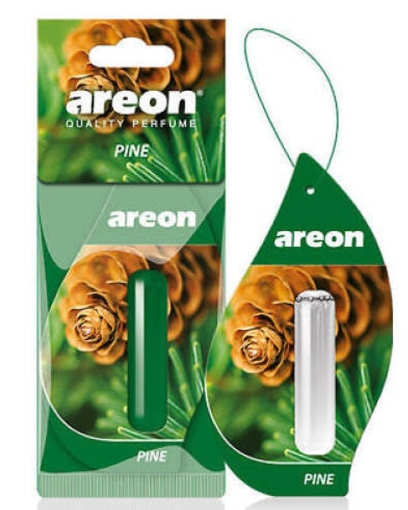 AREON MON LIQUID 5ML PINE 3800034963428