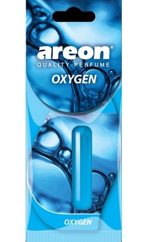 AREON MON LIQUID 5ML OXIGEN 3800034960069