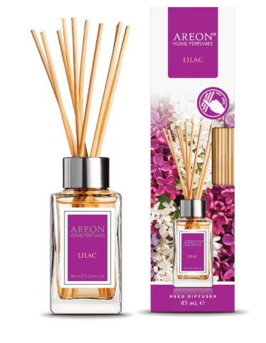 AERON PERFUME 85ML LILIAC 3800034960434