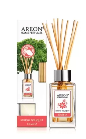AERON PERFUME 85ML SPRING BOUQUET 3800034960472