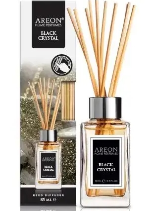 AERON PERFUME 85ML BLACK CRYSTAL 3800034960441