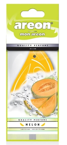 AERON MON MELON 3800034952415