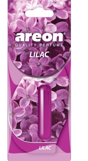 AREON MON LIQUID 5ML LILIAC 3800034960076