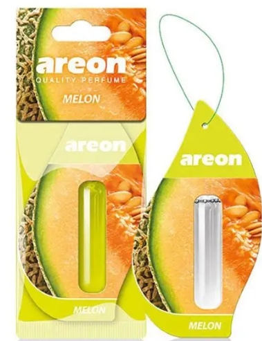 AREON MON LIQUID 5ML MELON 3800034963404
