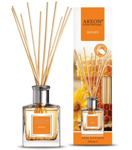 AREON HOME HONEY 150ML 3800034988193