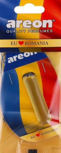AREON MON LIQUID 5ML EU IUBESC ROMANIA 3800034978071