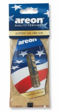 AREON MON LIQUID 5ML AMERICAN DREAM 3800034986212