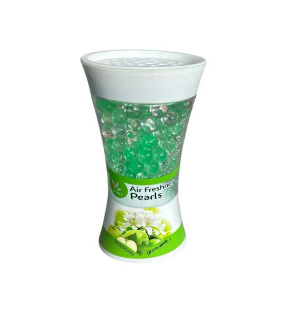 ARDOR LAVA GEL MAR VERDE 150GR (24BUC/BAX) 5060411610019