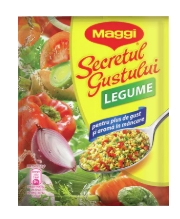 CONDIMENTE MAGGI LEGUME 75G 8585002460004