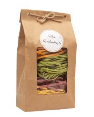 EXCELLENT TAIETEI LATI  EXTRA FARA OU 200 GR 18BUC/BAX 6421773000129