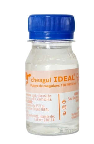 CHEAG LICHID 50ML (12BUC/CUT) 1001000001034