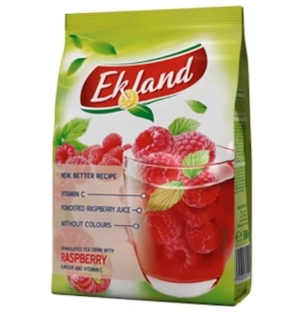 EKLAND ZMEURA (6BUC/BAX) 5900909000024