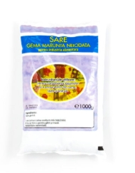 SARE NEIODATA GEMA MARUNTA 1KG 5946003123542
