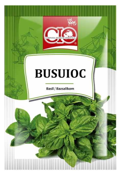 BUSUIOC CIO 8G (20 BUC ) 5941337326348