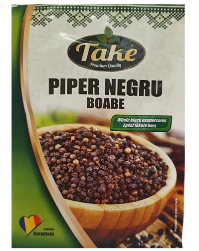 Take Piper boabe 15g 5941282004384
