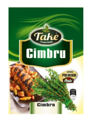 Take Cimbru 8g 5941282004551