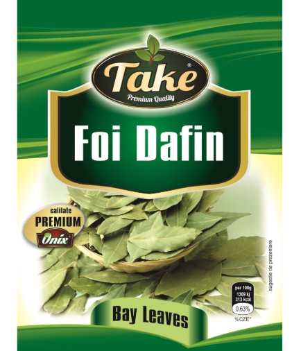 Take Foi dafin 5g 5941282004506