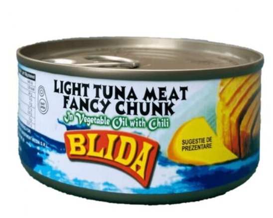TON INTREG 160 GR IUTE CU CHEIE 9002907000016