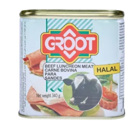 CARNE DE VITA 340GR GROOT (24BUC) 8711135481528