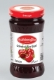 SAHINOGLU DULCEATA VISINE 250 GR (6BUC) 8696859045211