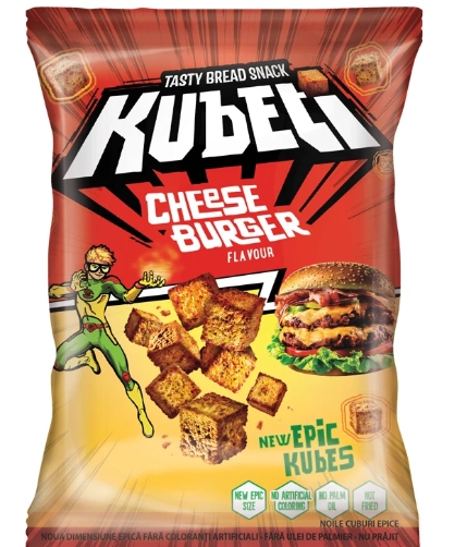 KUBETI BURGER 35GR (24BUC/CUT) 13800237480996