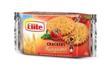 CRACKERS ROM-ELITE CU ROSII & BUSUIOC 105GR (16BUC.BAX) 5203064006796