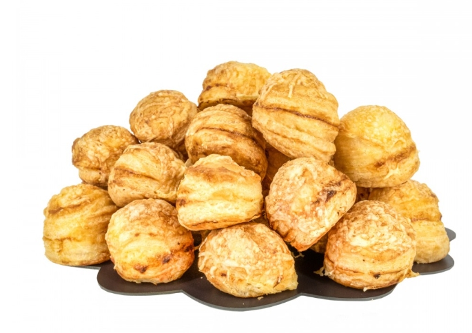 AIDA MINI PATEURI CU CASCAVAL 700GR 6421870000121