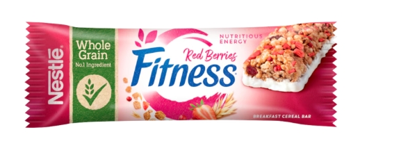 BAT.FITNESS 23.5GR (16BUC) 5900020007995