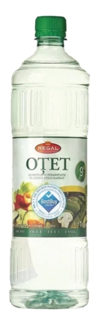 OTET REGAL 1L (12BUC/BAX) 5940733160006