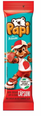 PRIMOLA PAPI CU CAPSUNI 26.8GR (32BUC/BAX) 5941047838315
