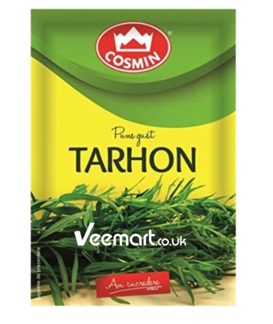 TARHON 4G COSMIN 5941390043800