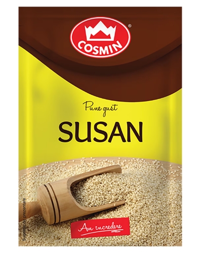 SUSAN 20G COSMIN 5941390043794