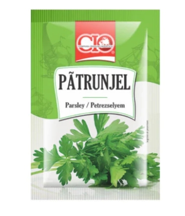PATRUNJEL CIO 8G ( 20 BUC ) 5941337326133