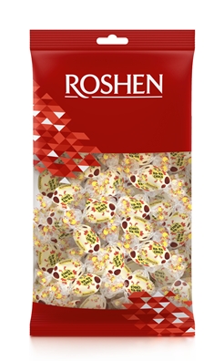 ROSH.KO-KO CHOCO WHITE 1KG 4823077607332