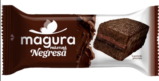 MAGURA NEGRESA 35GR (24BUC) 5941047841971