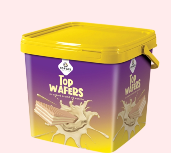 TOP GEL NAP.VANILIE 2KG 5941452006217