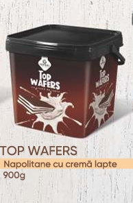 TOP GEL NAP.LAPTE 900GR 5941452007412