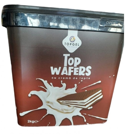 TOP GEL NAP.LAPTE 2KG 5941452005609