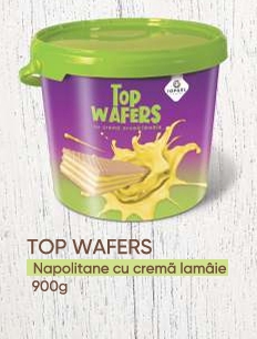 TOP GEL NAP.LAMAIE 900GR 5941452006613